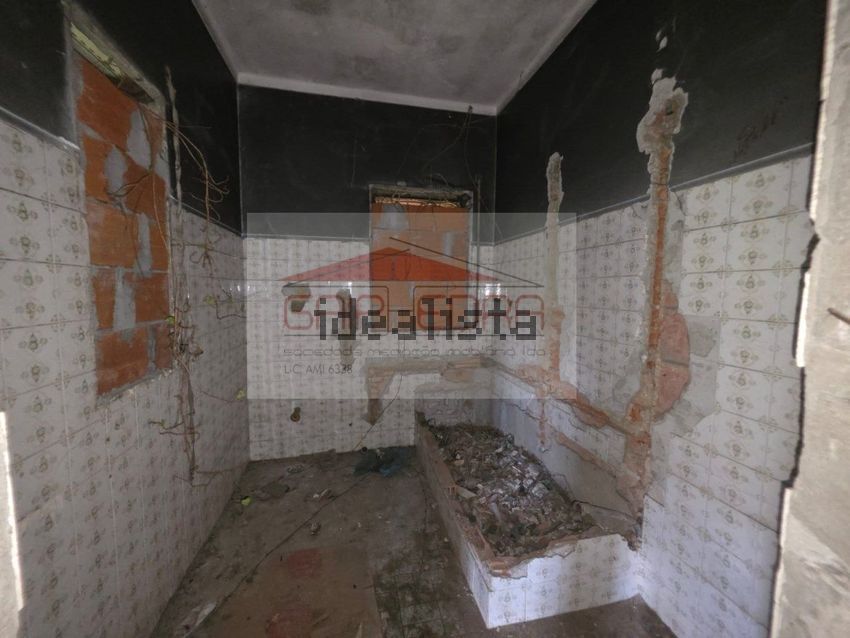 Moradia T5 à venda em Albergaria-a-Velha e Valmaior, Albergaria-a-Velha — foto 18