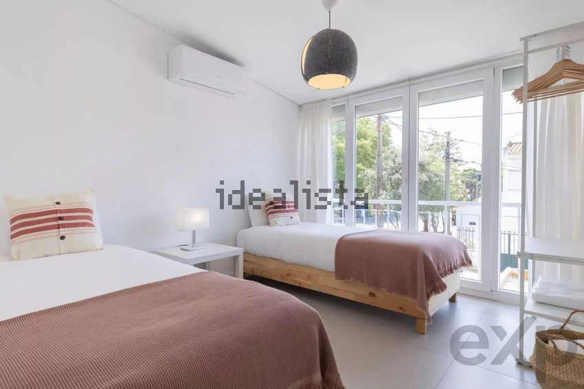 Moradia T4 à venda em Carcavelos e Parede, Cascais — foto 21