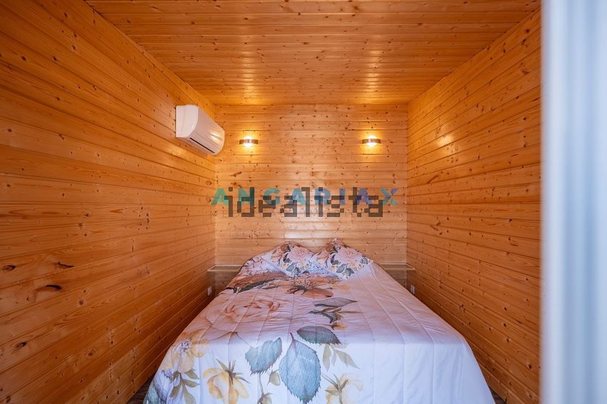 Moradia T6+ à venda em Milagres, Leiria — foto 30
