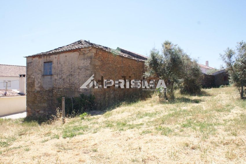 Moradia T3 à venda em Vale de Prazeres e Mata da Rainha, Fundão — foto 36