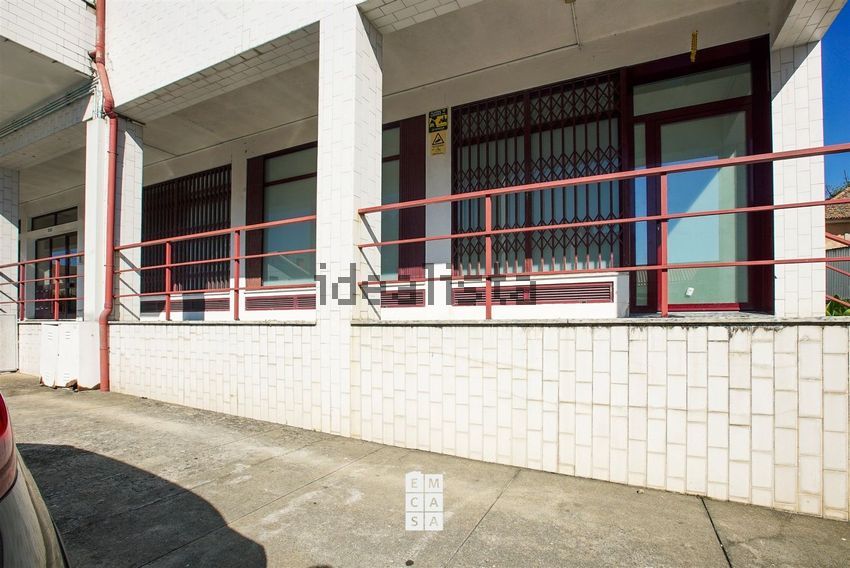 Apartamento T2 à venda em Santa Maria de Lamas, Santa Maria da Feira — foto 26