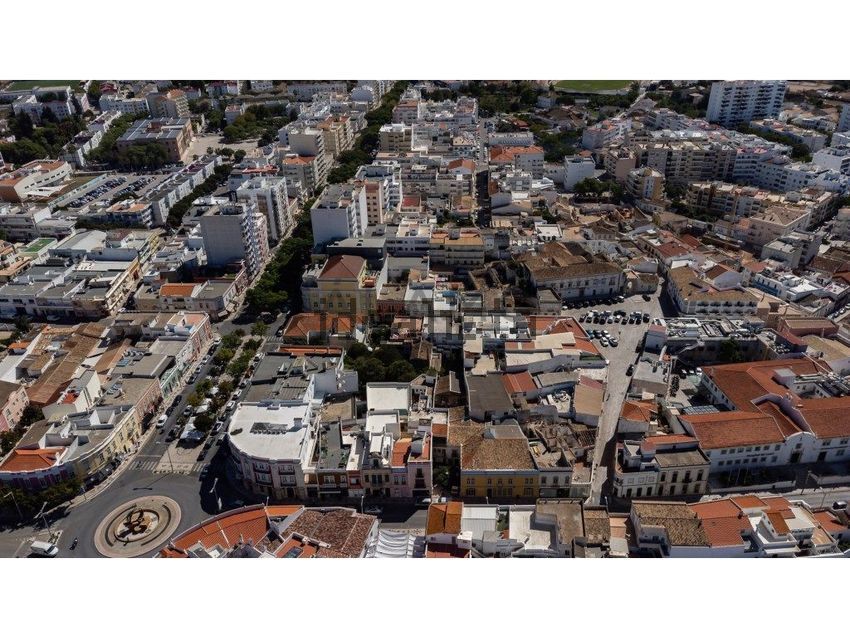 Moradia T6+ à venda em Loulé (São Clemente), Loulé — foto 21
