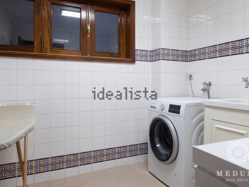 Moradia T4 à venda em Arcozelo, Vila Nova de Gaia — foto 19