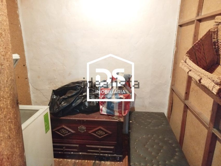 Moradia T2 à venda em Beijós, Carregal do Sal — foto 22