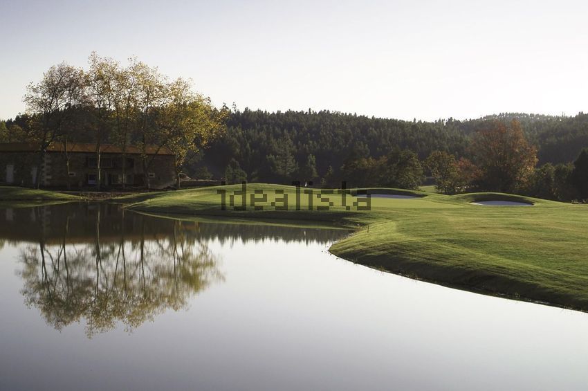 Moradia T4 à venda em Água Longa, Santo Tirso — foto 16