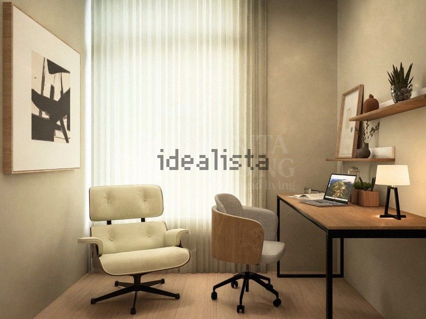 Apartamento T1 à venda em Ílhavo (São Salvador), Ílhavo — foto 9