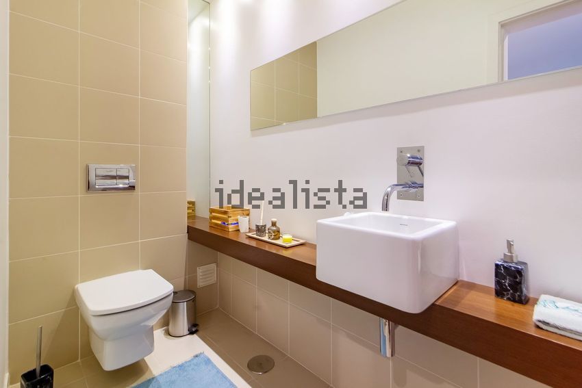 Moradia T5 à venda em Marrazes e Barosa, Leiria — foto 14