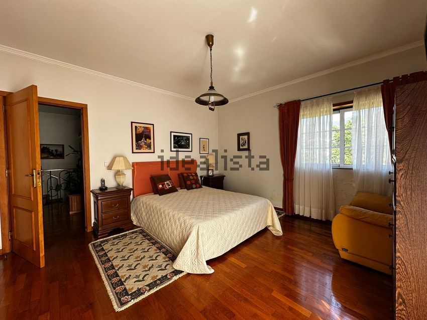 Moradia T4 à venda em Afife, Viana do Castelo — foto 30