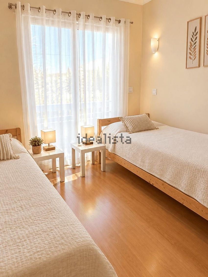 Moradia T2 à venda em Porto Covo, Sines — foto 10
