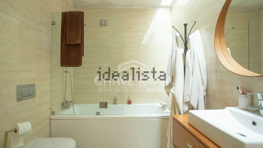 Moradia T4 à venda em Oliveira do douro, Vila Nova de Gaia — foto 29