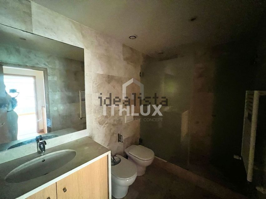 Apartamento T2 à venda em Parque das Nações, Lisboa — foto 37