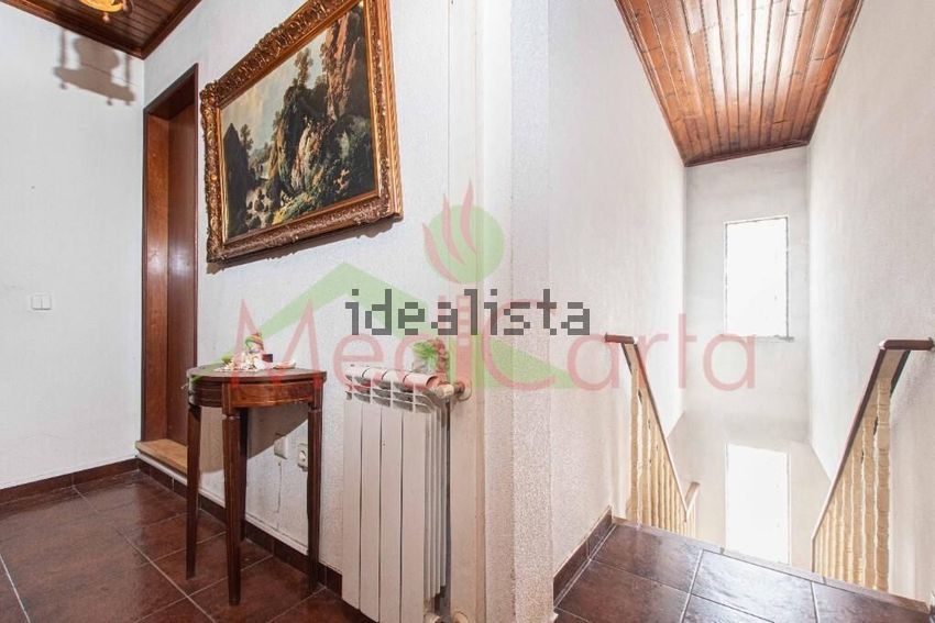 Moradia T5 à venda em Pontével, Cartaxo — foto 18
