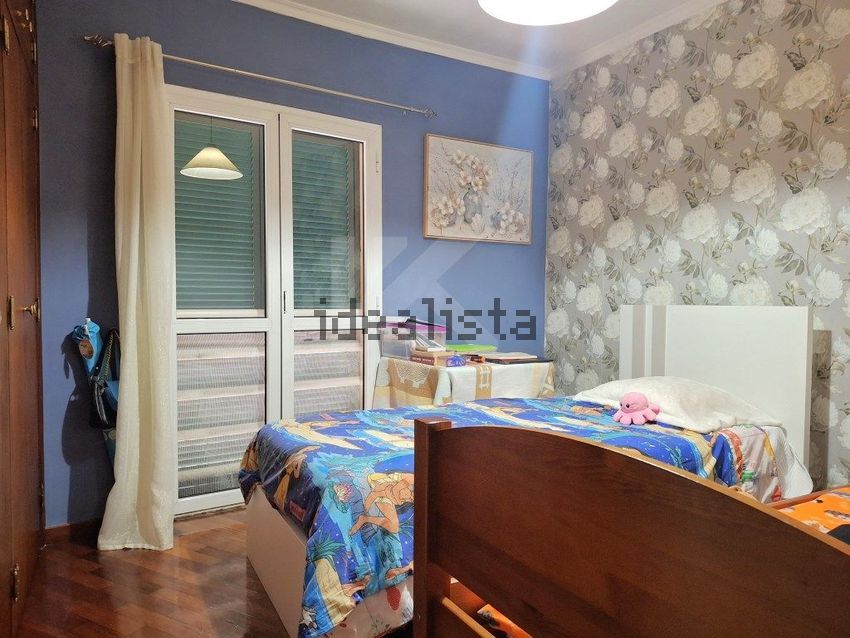 Apartamento T1 à venda em Santo António, Funchal — foto 11