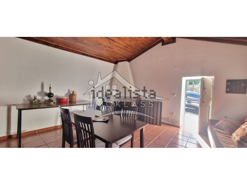 Moradia T3 à venda em Orca, Fundão — foto 24