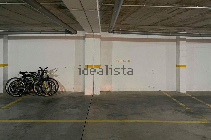 Apartamento T1 à venda em Santa Luzia, Tavira — foto 18