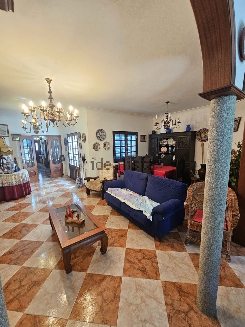 Moradia T4 à venda em Vila Nova da Baronia, Alvito — foto 39