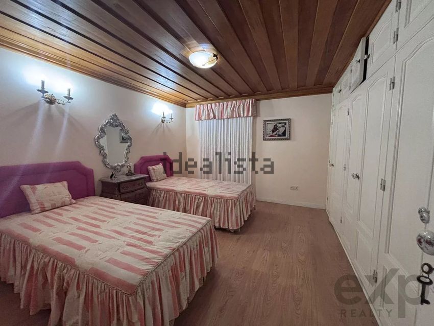 Moradia T5 à venda em Vila Meã, Amarante — foto 9