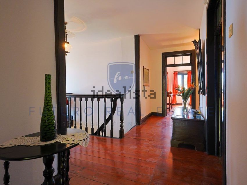 Moradia T4 à venda em Monte, Funchal — foto 29