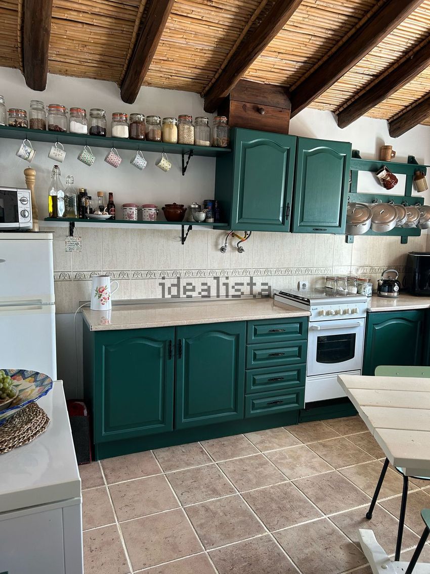 Moradia T3 à venda em Ameixial, Loulé — foto 2
