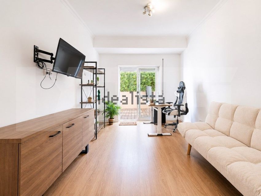 Apartamento T2 à venda em Laranjeiro e Feijó, Almada — foto 17