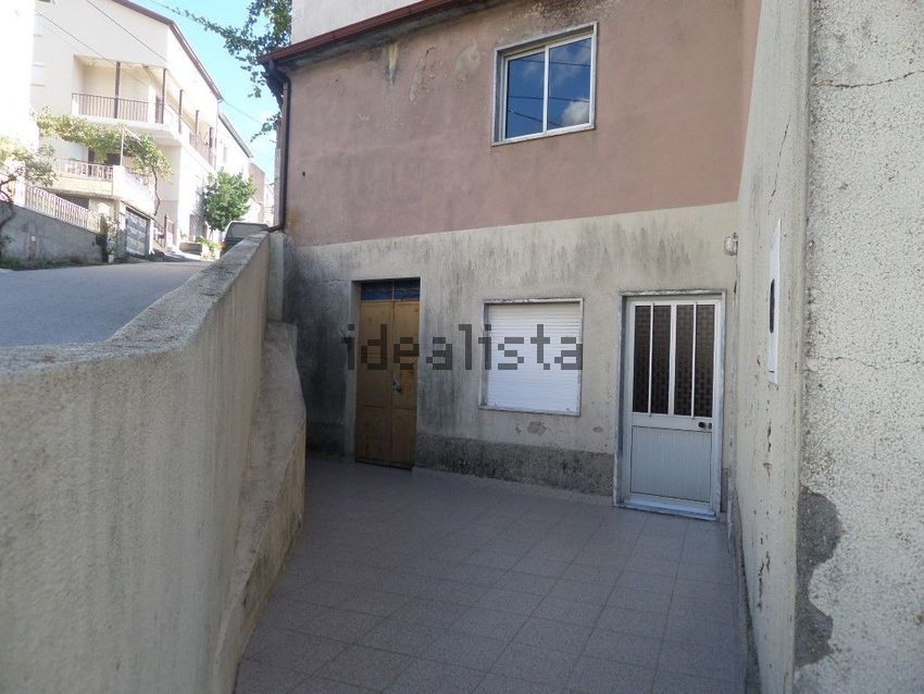 Moradia T2 à venda em Sobral de São Miguel, Covilhã — foto 28