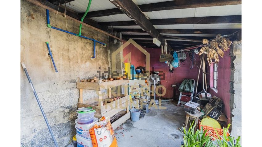 Moradia T4 à venda em Silvares, Pias, Nogueira e Alvarenga, Lousada — foto 38