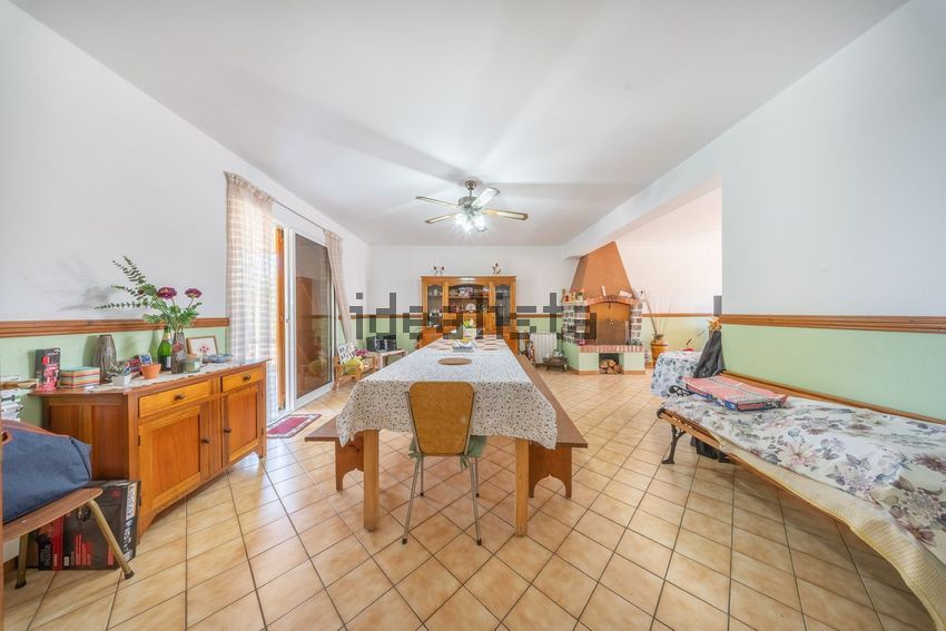 Moradia T6+ à venda em Agilde, Celorico de Basto — foto 13