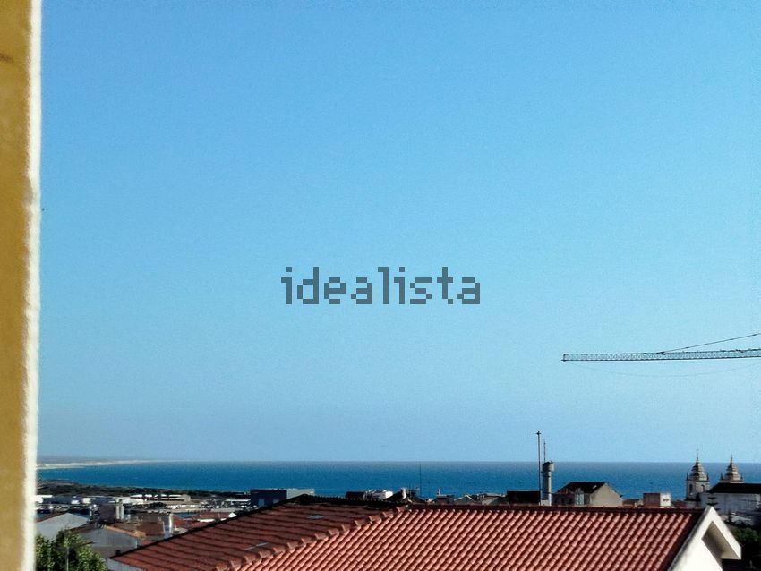 Apartamento T1 à venda em São Julião da Figueira da Foz, Figueira da Foz — foto 18