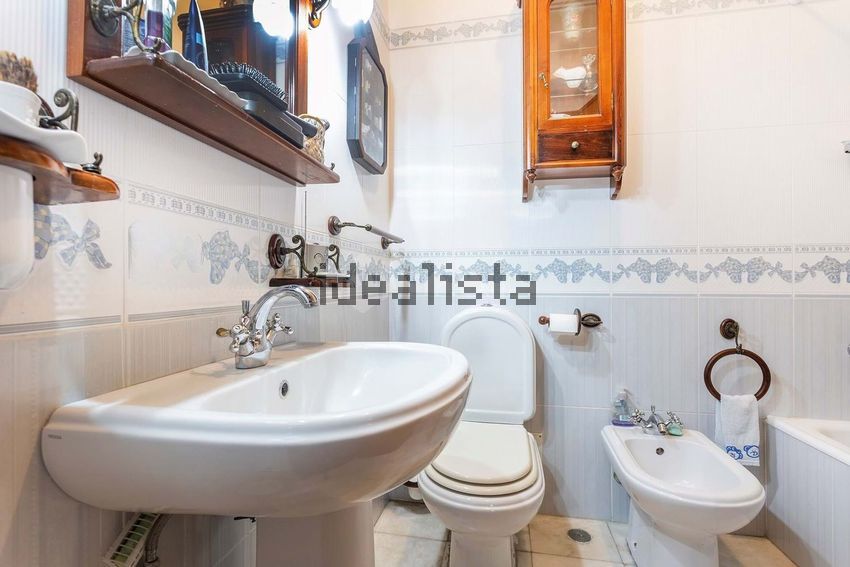 Apartamento T4 à venda em Venteira, Amadora — foto 21