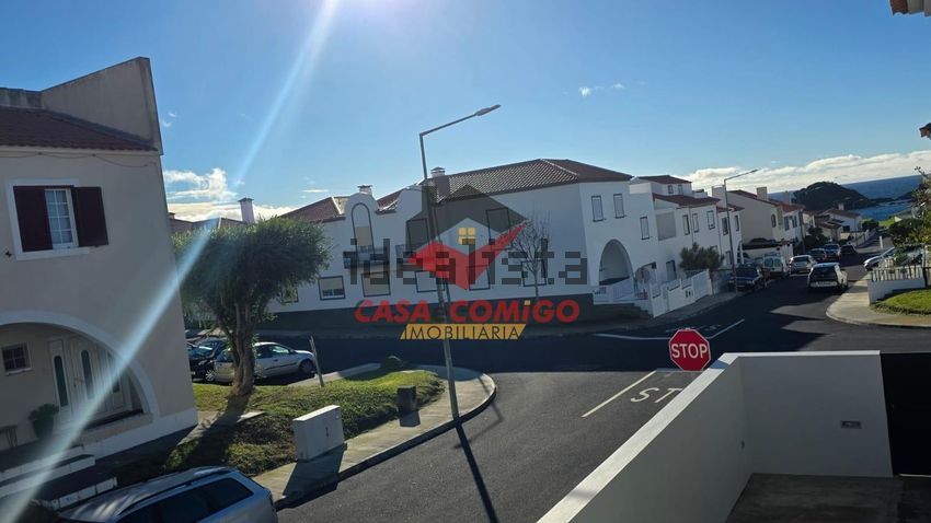 Moradia T5 à venda em Vila Franca do Campo (São Pedro), Vila Franca do Campo — foto 27