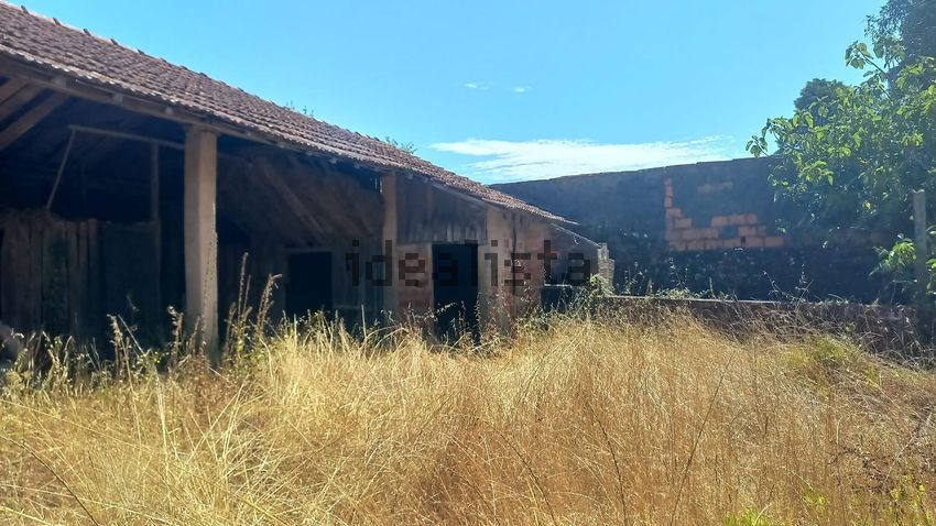 Moradia T4 à venda em Carvalho, Penacova — foto 6
