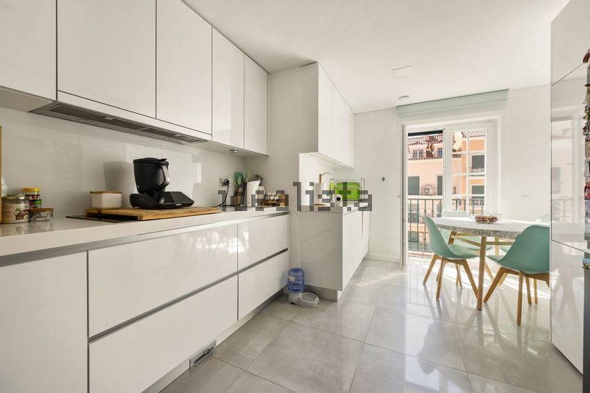 Apartamento T4 à venda em Águas Livres, Amadora — foto 10