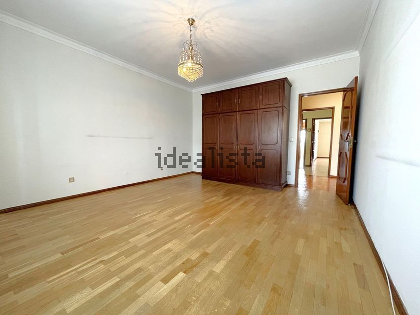 Apartamento T3 à venda em Fânzeres e São Pedro da Cova, Gondomar — foto 5