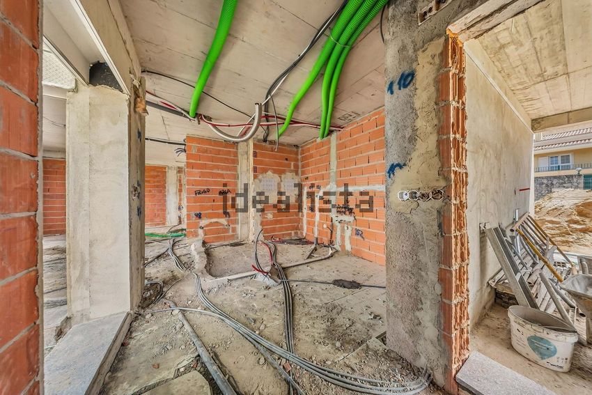 Moradia T4 à venda em Enxara do Bispo, Gradil e Vila Franca do Rosário, Mafra — foto 19