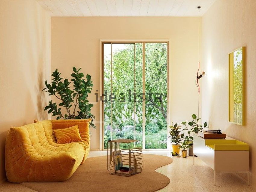 Apartamento T3 à venda em Marvila, Lisboa — foto 12