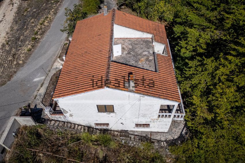 Moradia T3 à venda em Moçarria, Santarém — foto 8