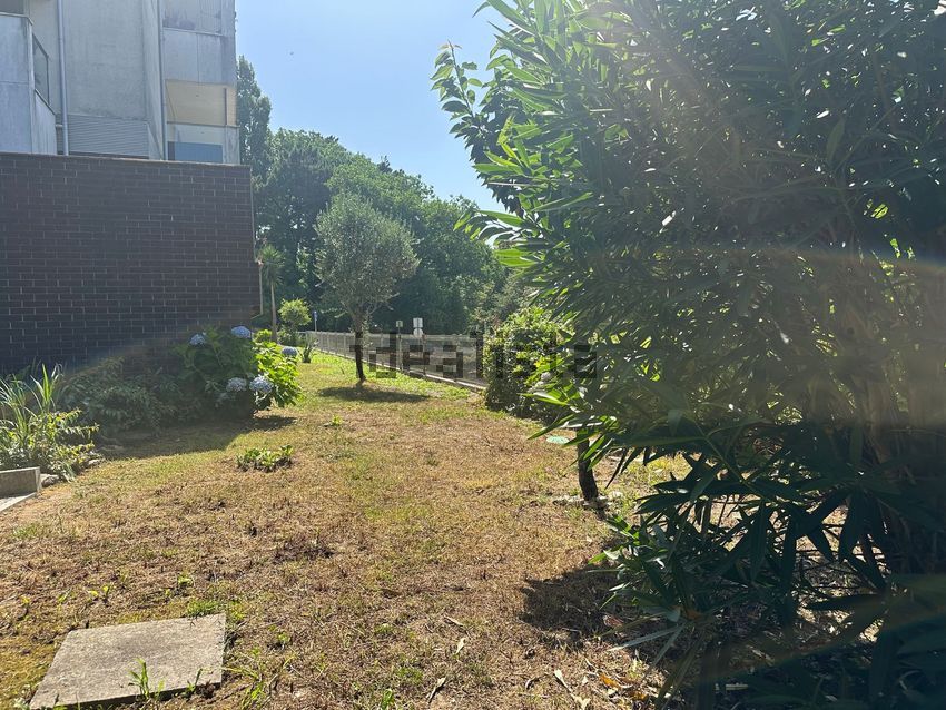 Apartamento T2 à venda em Ramalde, Porto — foto 32