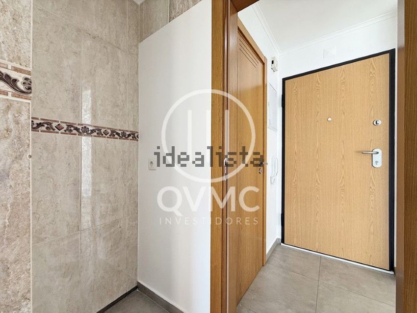 Apartamento T3 à venda em São domingos de Benfica, Lisboa — foto 6