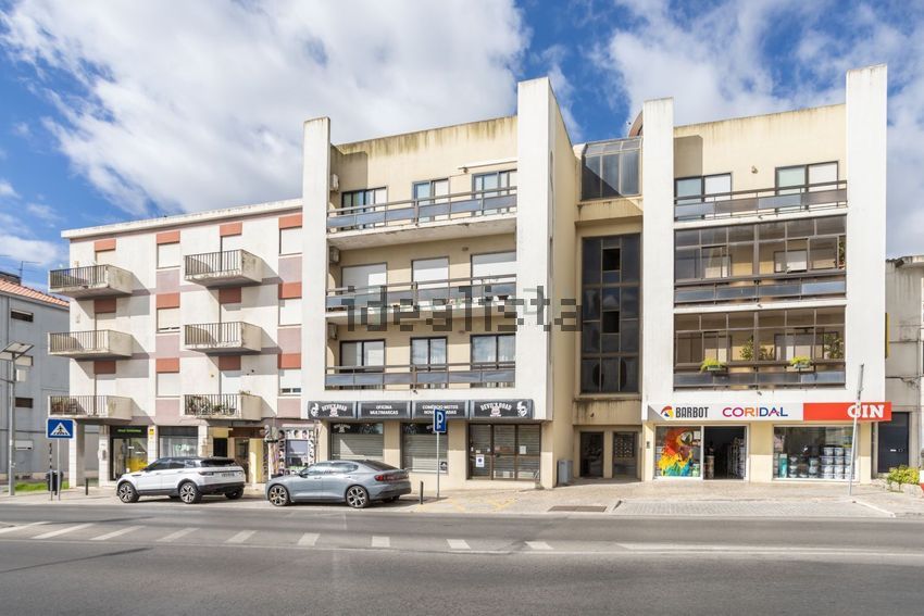 Apartamento T3 à venda em Alto do Seixalinho, Santo André e Verderena, Barreiro — foto 18