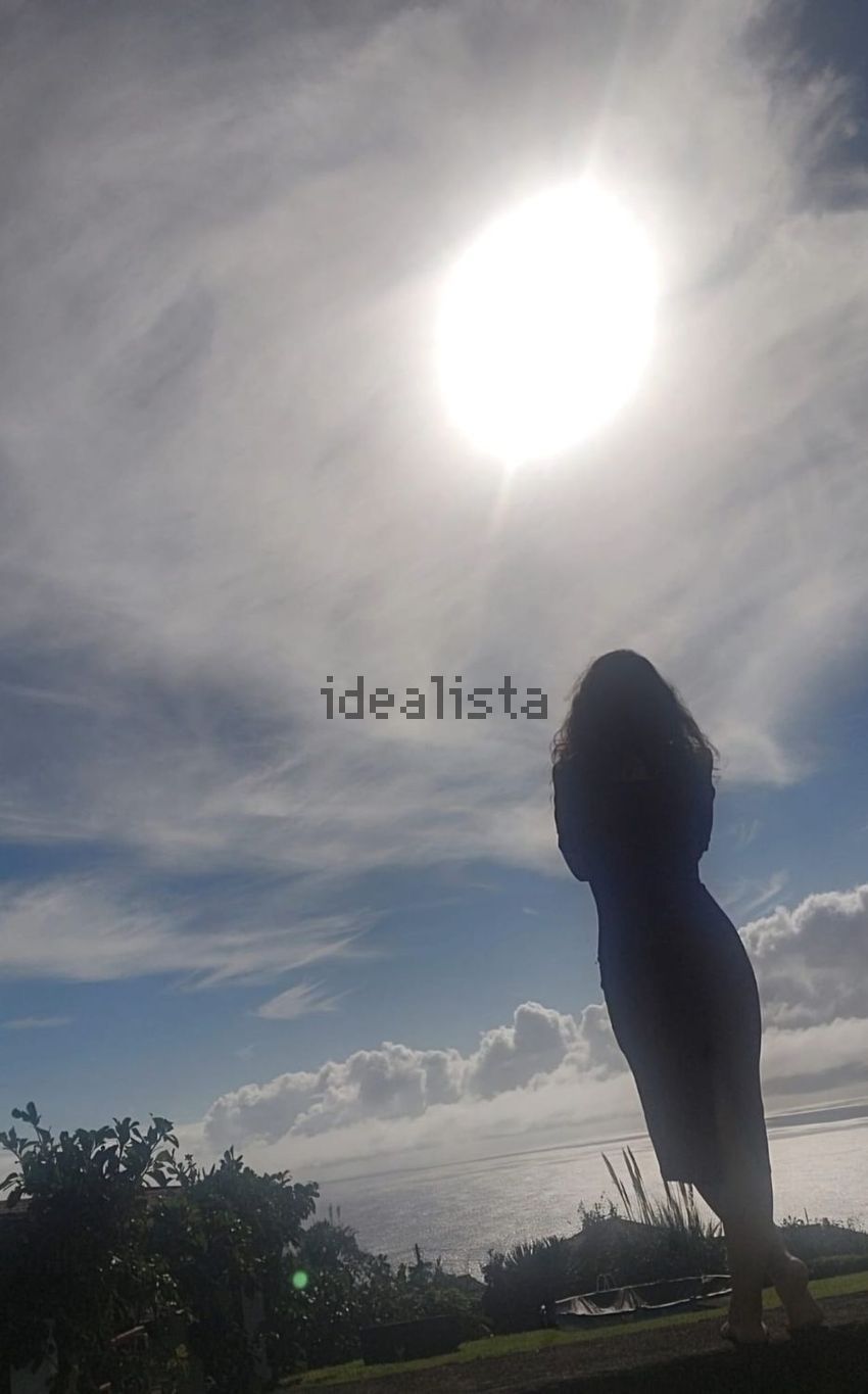 Moradia T3 à venda em Castelo Branco, Horta — foto 25