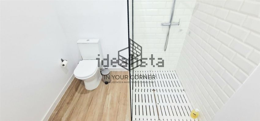 Apartamento T2 à venda em São Vicente, Lisboa — foto 20