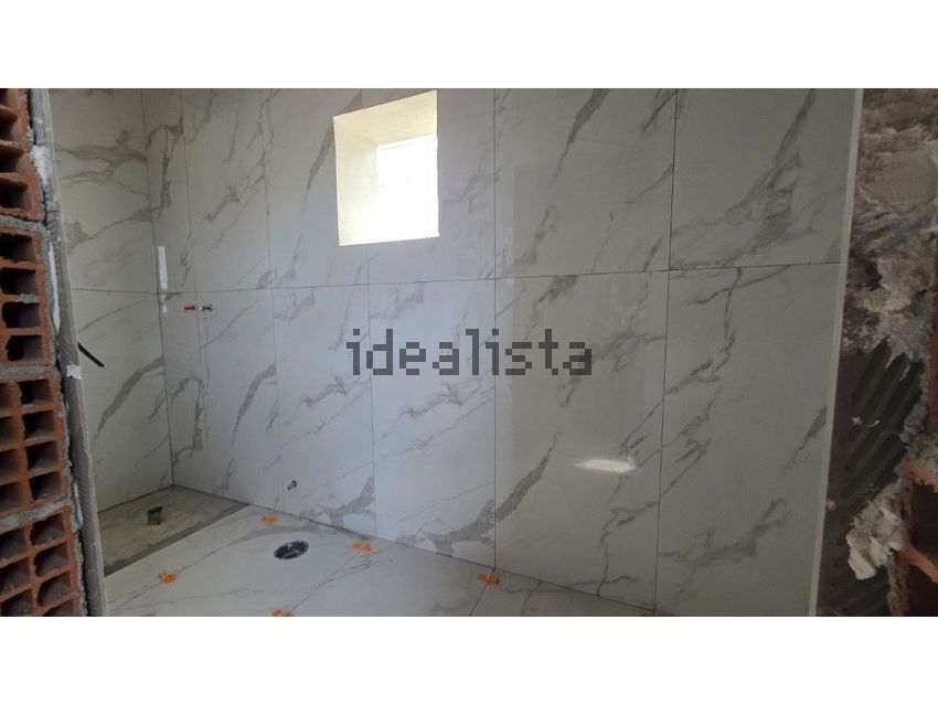 Moradia T4 à venda em Pelariga, Pombal — foto 31