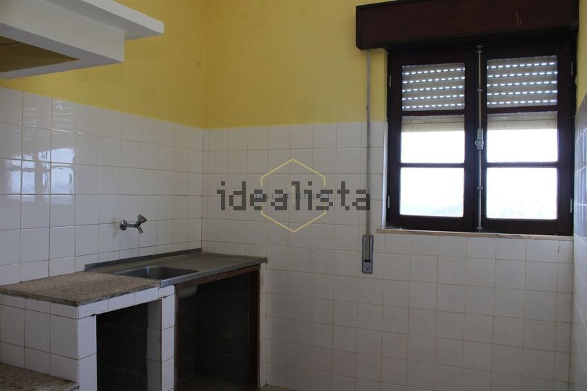 Moradia T3 à venda em Ventosa, Vouzela — foto 31