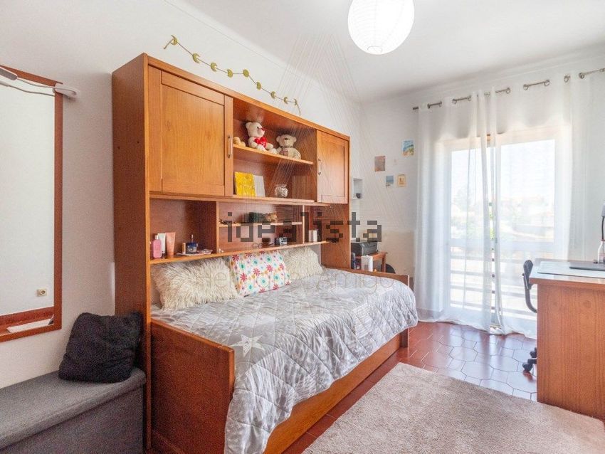 Apartamento T2 à venda em Sesimbra (Castelo), Sesimbra — foto 18
