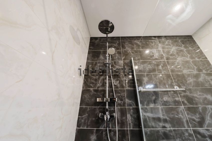 Apartamento T2 à venda em Ferrel, Peniche — foto 14