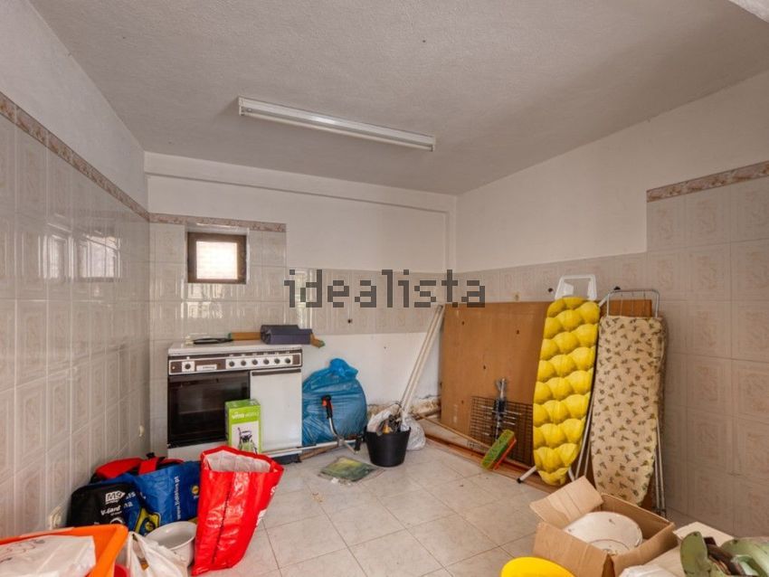 Moradia T2 à venda em Mação, Penhascoso e Aboboreira, Mação — foto 19