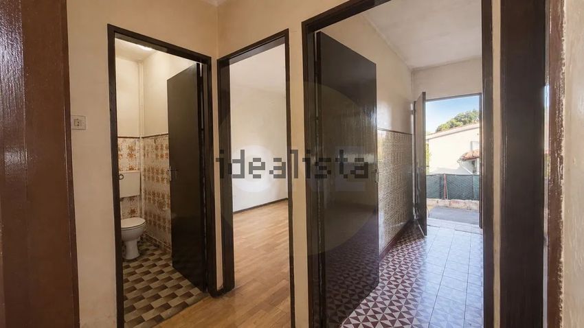 Moradia T2 à venda em Nogueiró e Tenões, Braga — foto 12