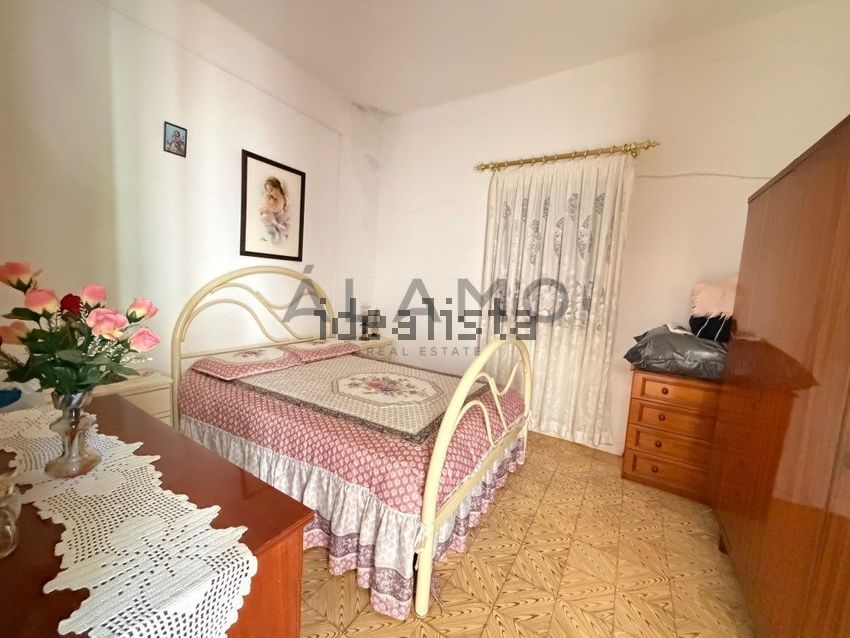 Moradia T4 à venda em Salir, Loulé — foto 3