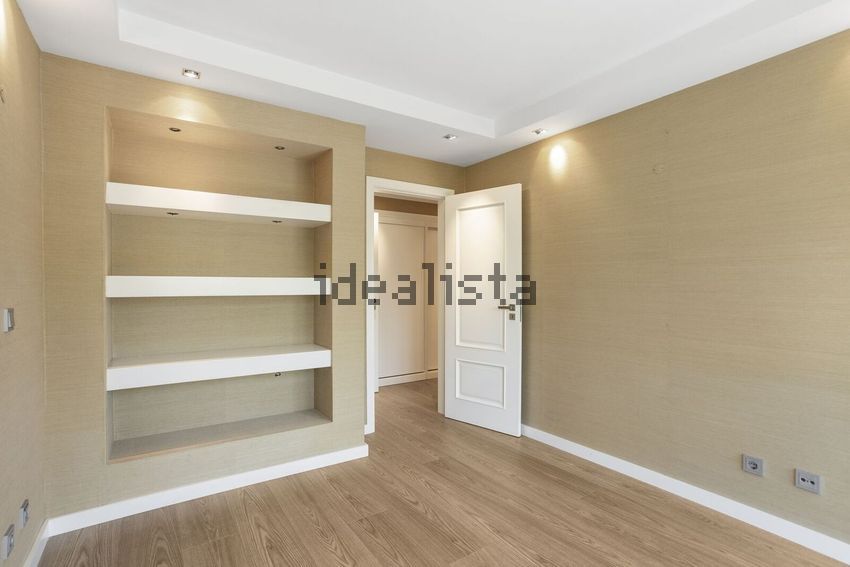 Apartamento T3 à venda em Oeiras e São Julião da Barra, Paço de Arcos e Caxias, Oeiras — foto 24