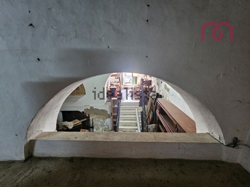 Moradia T1 à venda em Estremoz (Santa Maria e Santo André), Estremoz — foto 2